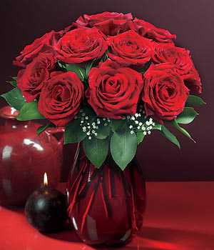 warda pour tt qui entre