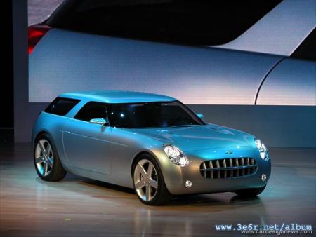 wwwwwwwwwwwwwwwwwaaaaaaaaaaa3ra