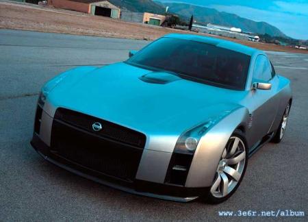 wwwwwwwwwwwwwwwwwaaaaaaaaaaa3ra